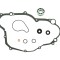 Kit reparatie pompa apa YZF 250 01- 13, WRF 250 01- 13