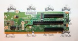 Dual M.2 Sata PCIe Riser HPE DL380/385/560 Gen 10 PN 877946-001