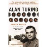 Alan Turning: The Enigma