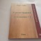 PAUL J NAHIN O POVESTE IMAGINARA*ISTORIA NUMERELOR COMPLEXE* RF10/0