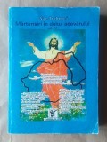 Nae Tudorică - Mărturisiri &icirc;n duhul adevărului vol. IV / 4 (1997)