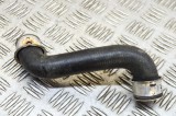 Furtun de lichid de răcire PORSCHE 911 Cabrio 997 2008 OEM: 99710663903,997.106.639.03 | 14406465