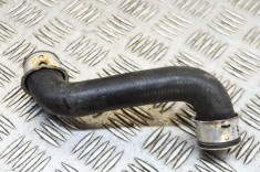 Furtun de lichid de răcire PORSCHE 911 Cabrio 997 2008 OEM: 99710663903,997.106.639.03 14406465