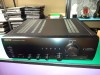 Amplificator Kenwood KAF-3010R 5 intrari, 4 iesiri, impedanta 4-16 ohmi, 200 w