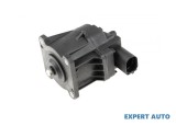 Supapa egr Opel Astra H (2004-2009)[A04] #1