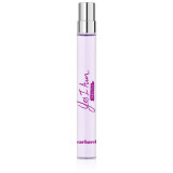 Cacharel Yes I Am Fabulous Eau de Parfum pentru femei 10 ml