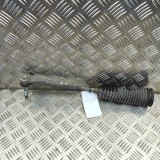 Bieleta de direcție st&acirc;nga ALFA ROMEO STELVIO 949_ 2018 OEM: 50553576 31953081