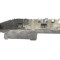 Suport baterie AUDI A4 Cabrio 8H7, B6, 8HE, B7 2006 OEM: 8E2805229A 11789230