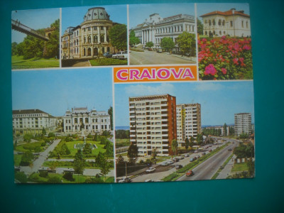 HOPCT 54768 CRAIOVA -JUD DOLJ I-CIRCULATA foto