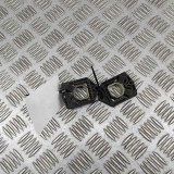 Suport Radiator Skoda Yeti 5L 2017 Original 1Z0121367B