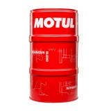 Ulei motor Motul 5100 10W-50 &ndash; 60L (butoi)