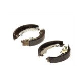 MTR 12160779 Set saboti frana