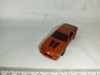 Bnk jc Hot Wheels 2016 `85 Camaro Iroc-Z Multipack Exclusive, 1:64