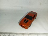 Bnk jc Hot Wheels 2016 `85 Camaro Iroc-Z Multipack Exclusive, 1:64