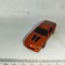 bnk jc Hot Wheels 2016 `85 Camaro Iroc-Z Multipack Exclusive