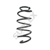 Arc spiral SUPLEX 39310