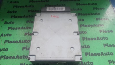 Calculator motor Ford Focus (1998-2004) [DAW, DBW] ys4f12a650pa foto