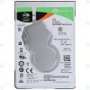 Seagate FireCuda 2.5&quot; SSHD 1 TB ST1000LX015 pentru Sony Playstation 4, Playstation 4 Slim, Playstation 4 Pro