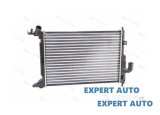 Radiator de apa Opel Vectra B (1995-2002)[J96], Array