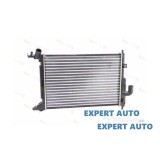 Radiator apa Opel Vectra B (1995-2002)[J96]