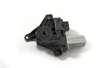 Motor macara geam ușă st&amp;acirc;nga spate MERCEDES-BENZ C T-Model S205 2014 OEM: A2059060301 2295155 foto