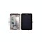 Display LCD cu Touchsreen Samsung Galaxy Tab P1010 Original