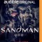 The Sandman: ACT II