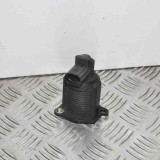 Supapa EGR OPEL VIVARO Furgon F7 2006