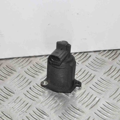 Supapa EGR OPEL VIVARO Furgon F7 2006 foto