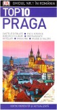 Top 10. Praga