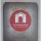 SARMIZEGETUSA , INCEPUTURILE DACIEI ROMANE , CATALOG DE EXPOZITIE , 2017