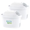 FILTRU PURE PERFORMANCE 2 BUC MAXTRA PRO BRITA EuroGoods Quality