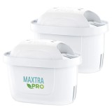 FILTRU PURE PERFORMANCE 2 BUC MAXTRA PRO BRITA EuroGoods Quality
