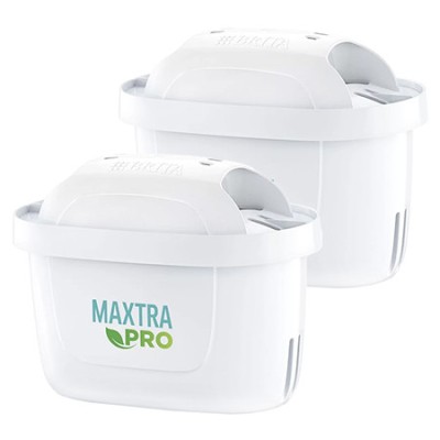 Filtru pure performance 2 buc maxtra pro brita foto