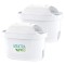FILTRU PURE PERFORMANCE 2 BUC MAXTRA PRO BRITA EuroGoods Quality