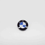 Emblema BMW X4 G02 F98 (2018-) OEM 7788967 Originala