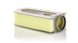 MANN-FILTER C 35 003 Filtru aer