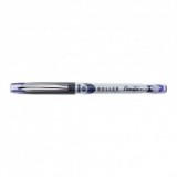 Pix roller 0.5 mm Daco Finutu PX452A