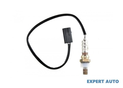 Sonda lambda Daewoo Lacetti (2004-&amp;gt;) [KLAN] #1 foto