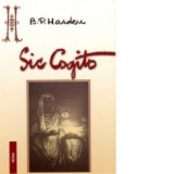 Sic Cogito - Bogdan Petriceicu Hasdeu