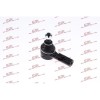 Cap bara Mitsubishi Colt Czc 6 Convertible (Rg) 05.06-07.09, Colt 6 (Z3 A Z2 A) 10.02-12.12; Smart Forfour (454) 01.04-06.06, Fata, Stanga=Dreapta, S