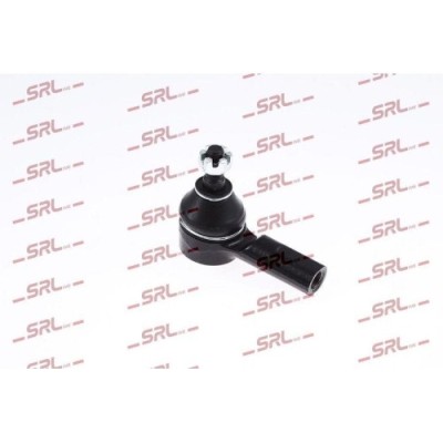 Cap bara Mitsubishi Colt Czc 6 Convertible (Rg) 05.06-07.09, Colt 6 (Z3 A Z2 A) 10.02-12.12; Smart Forfour (454) 01.04-06.06, Fata, Stanga=Dreapta, S foto
