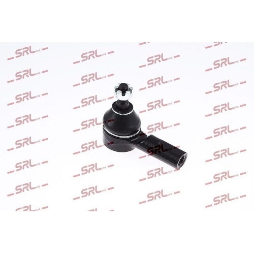 Cap bara Mitsubishi Colt Czc 6 Convertible (Rg) 05.06-07.09, Colt 6 (Z3 A Z2 A) 10.02-12.12; Smart Forfour (454) 01.04-06.06, Fata, Stanga=Dreapta, S