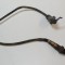 Sonda lambda MERCEDES-BENZ CLK C209 2007 OEM: 0025400617 2311430