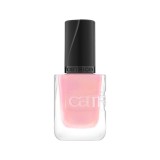 Lac de unghii Gel Affair Nail Lacquer 005, 10.5ml, Catrice