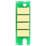 Chip Ricoh 407246 SP311HE SP311 SP325 6.4K, Diversi Producatori