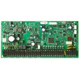 Centrala alarma Paradox Digiplex + Cutie metalica