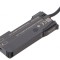 Amplificator fibră optică NPN cu cablu 2m, FX-505-C2