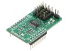 Placă Interfață I2C LTC4306 3,3V/5V