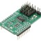 Placă interfață I2C LTC4306 3,3V/5V